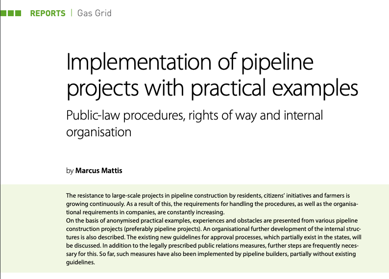 Implementation-of-Pipeline-Projects
