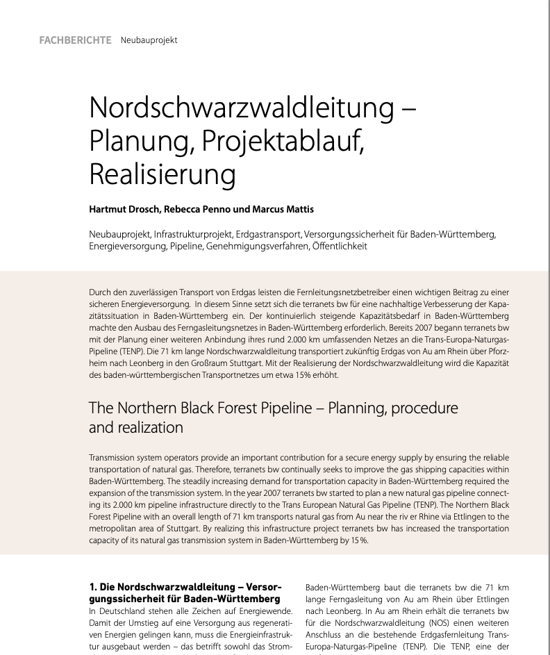 muc-presse-34-nordschwarzwaldleitung-planung-projektablauf-realisierung