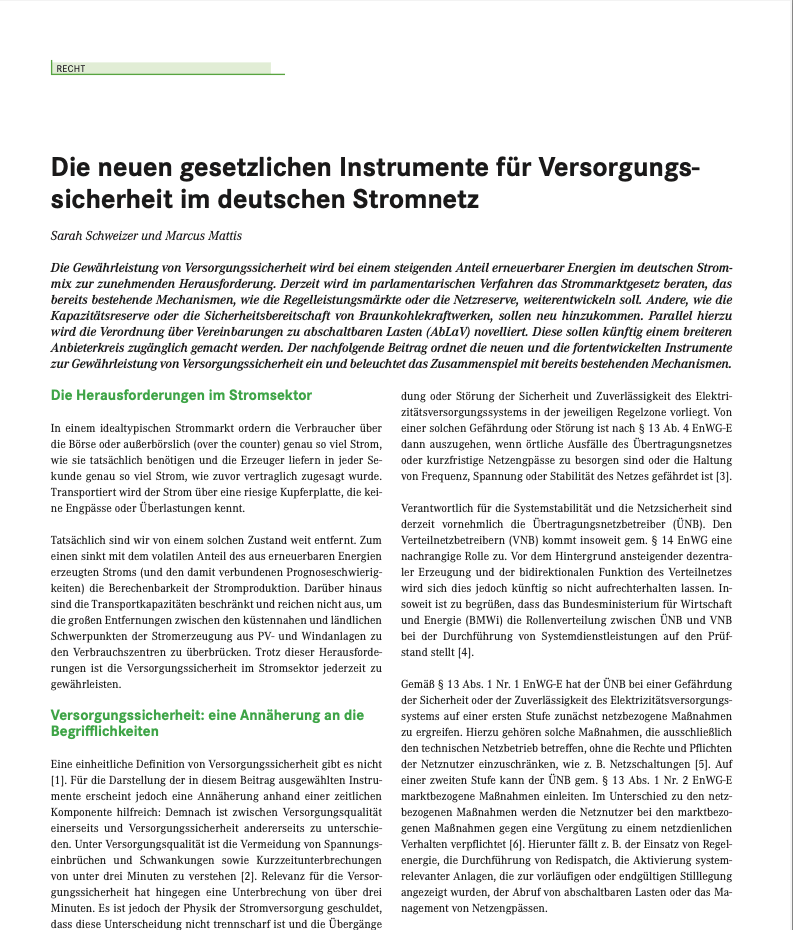 muc-presse-35-die-neuen-gesetzlichen-instrumente-fuer-versorgungssicherheit-im-deutschen-stromnetz